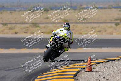 media/Oct-08-2022-SoCal Trackdays (Sat) [[1fc3beec89]]/Turn 11 Backside (1145am)/